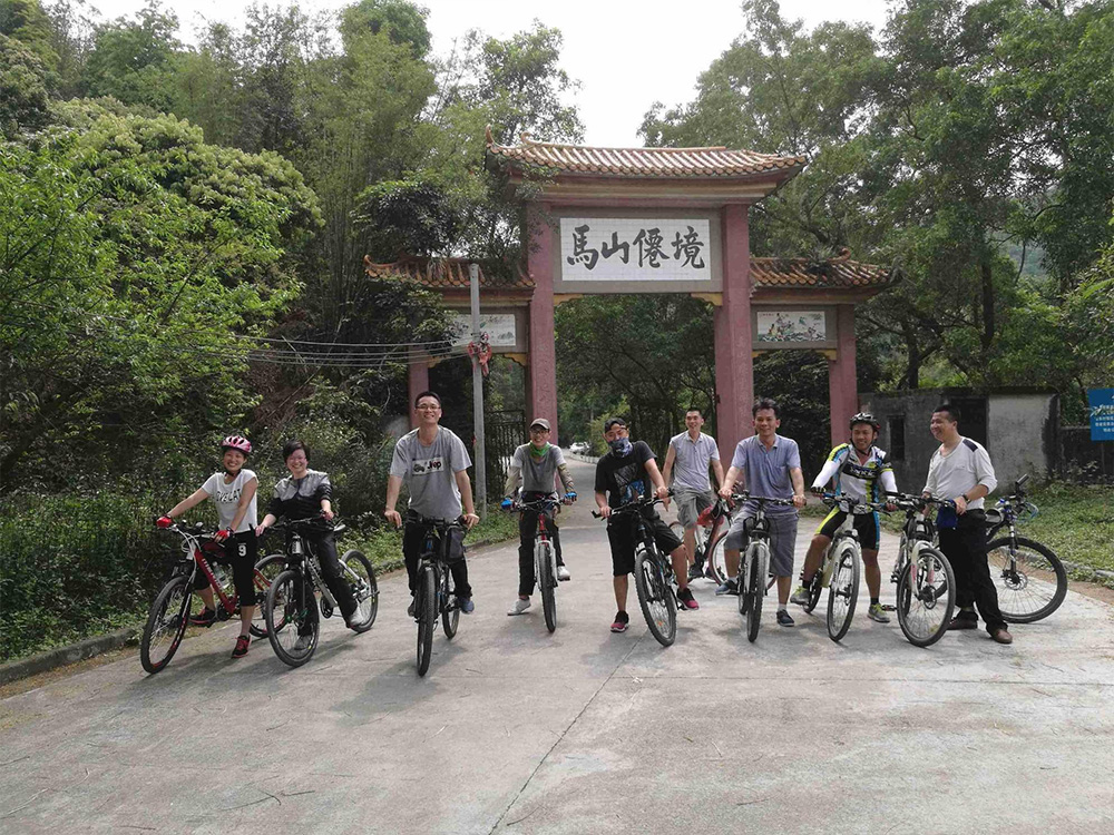 图3